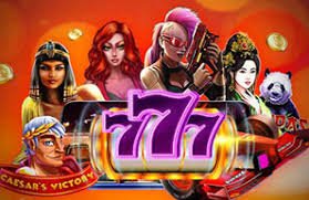 bet375 bet375