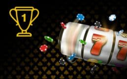 bet375 bet375