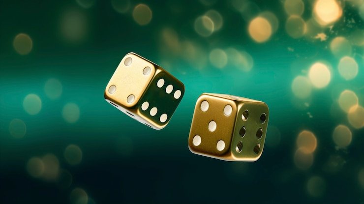 bet375 bet375