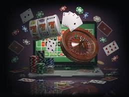 bet375 bet375