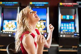 bet375 bet375
