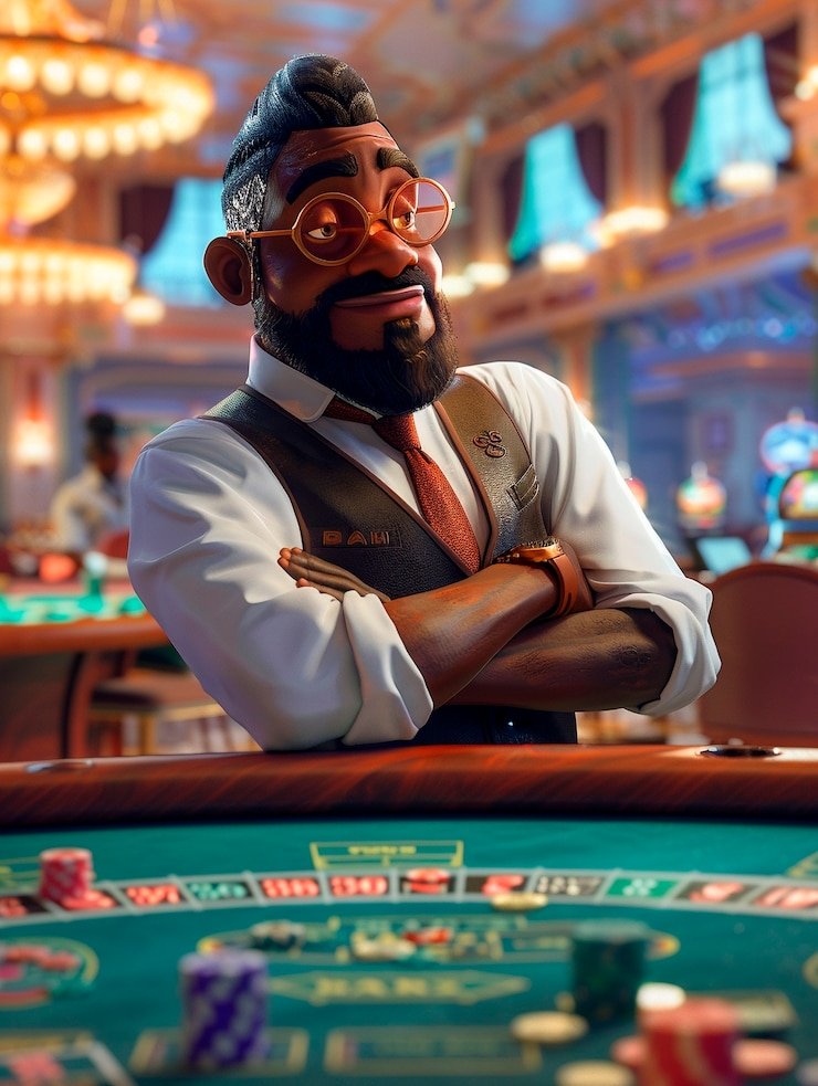 bet375 bet375