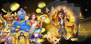 bet375 bet375
