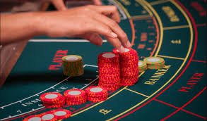 bet375 bet375