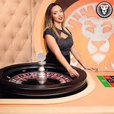 bet375 bet375