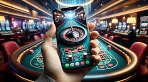 bet375 bet375