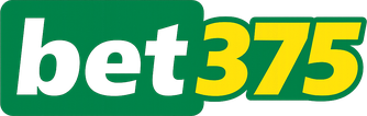 Bet375 Logo